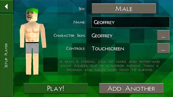 սҰ˵(ĵϷ)v6.6.6 ٷͼ