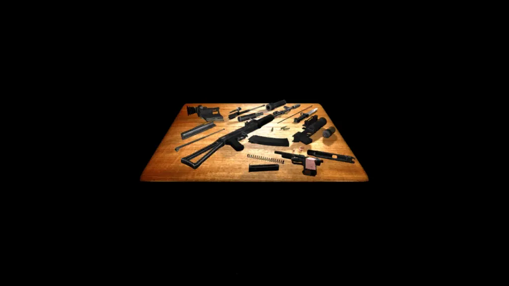 2025ذװv142.570 ֻͼ