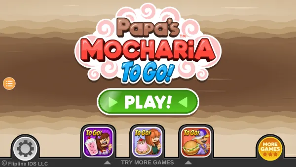 ϵ̲2025ٷ°汾v1.0.4 ֻͼ