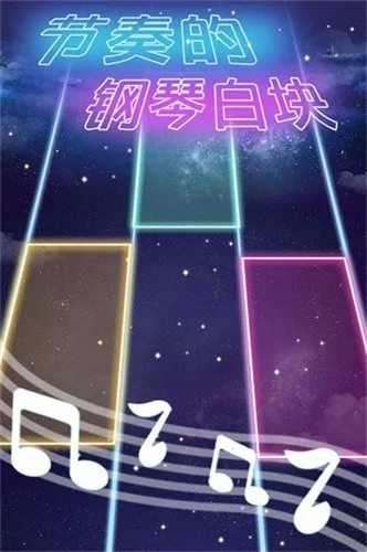 ĸٰ׿2025°汾v1.0.2 ٷͼ