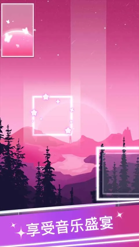 ĸٰ׿2025°汾v1.0.2 ٷͼ