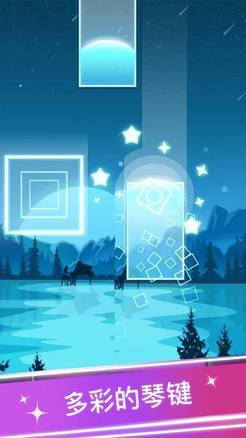 ĸٰ׿2025°汾v1.0.2 ٷͼ