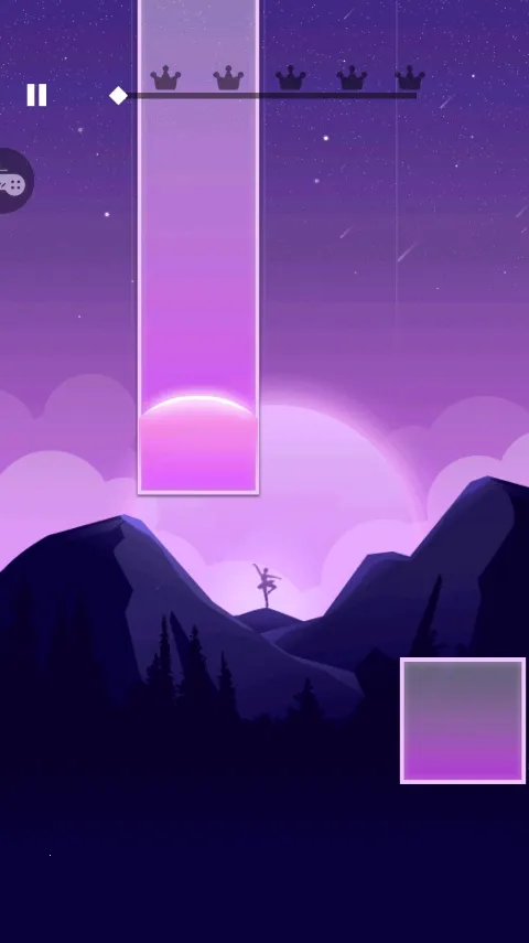 节奏的钢琴白块2025最新版本 节奏的钢琴白块2025最新版本