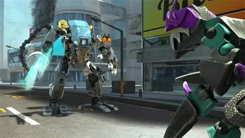 ָӢ۹(ָϷ)v2.0.0 ֻͼ