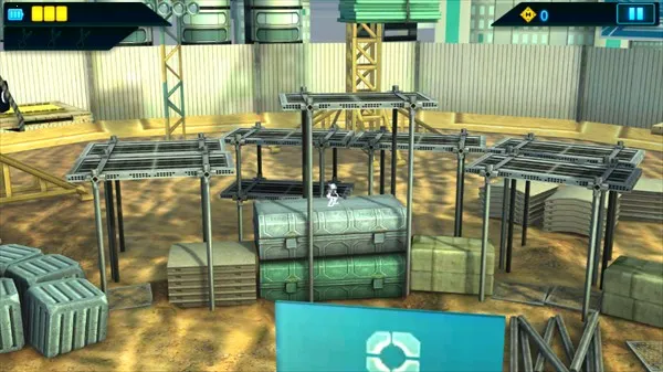 ָӢ۹(ָϷ)v2.0.0 ֻͼ