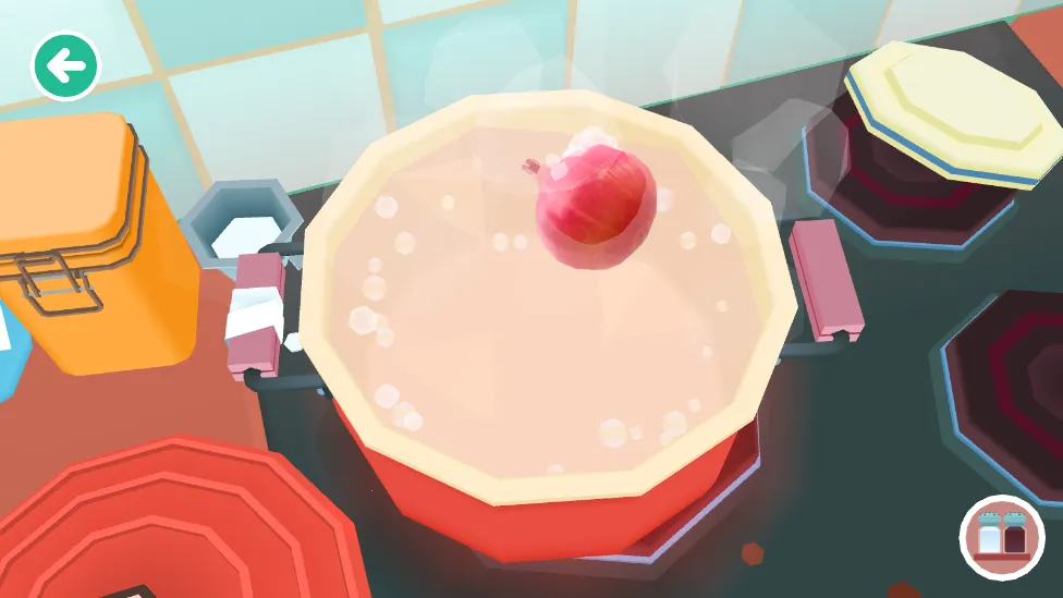 пС2(ʳģϷ)v3.6 ٷͼ