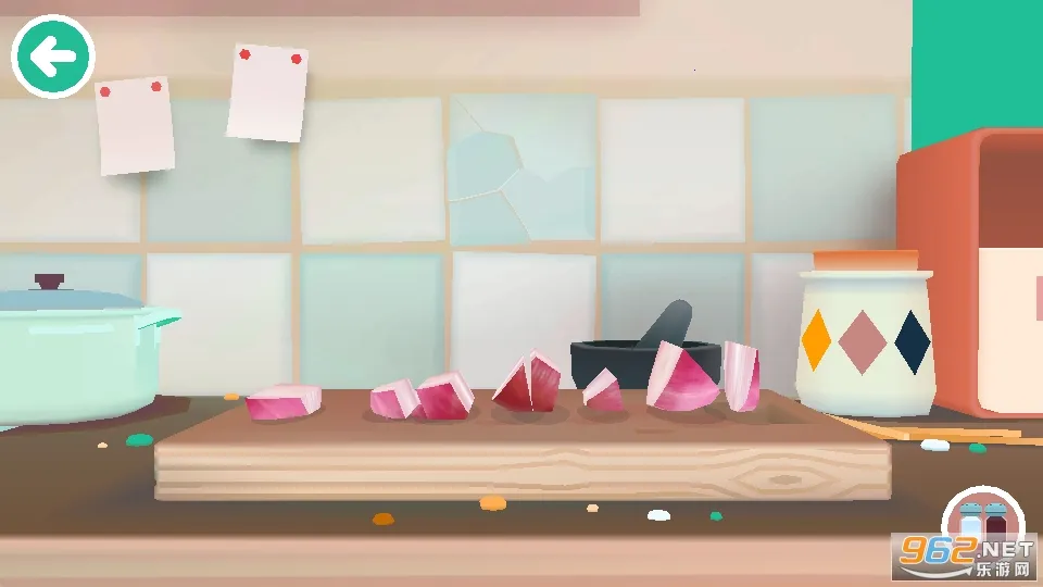 пС2(ʳģϷ)v3.6 ٷͼ