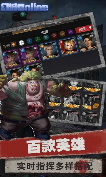 óonline()v1.0.0 ׿ͼ