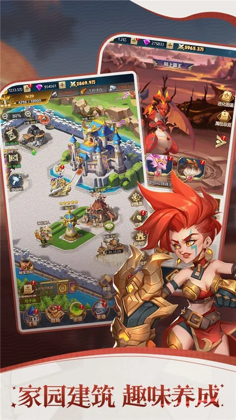 óonline()v1.0.0 ׿ͼ