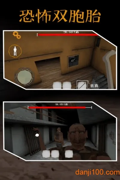 ֲ˫̥׿ֻv1.1_menumodclone_v1.2 ٷͼ