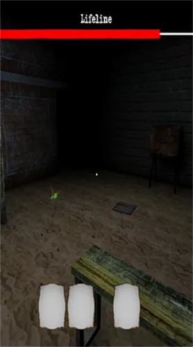 ֲ˫̥׿ֻv1.1_menumodclone_v1.2 ٷͼ