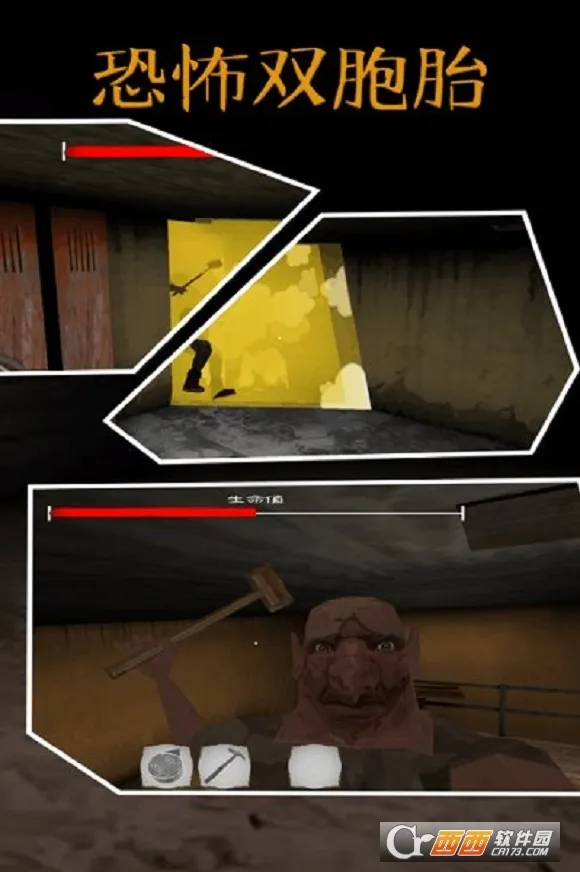 ֲ˫̥׿ֻv1.1_menumodclone_v1.2 ٷͼ