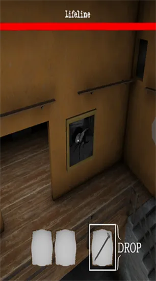 ֲ˫̥׿ֻv1.1_menumodclone_v1.2 ٷͼ