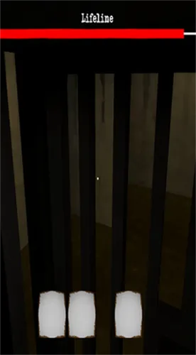 ֲ˫̥׿ֻv1.1_menumodclone_v1.2 ٷͼ