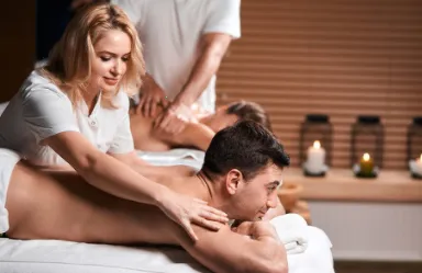 摩之家(上门按摩软件) 摩之家(上门按摩软件)