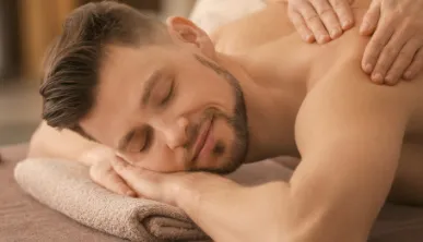 摩之家(上门按摩软件) 摩之家(上门按摩软件)