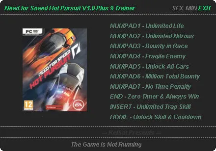 Ʒɳ14׷(׷Ϸ)v2.0.18 Ѱͼ