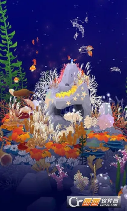 ˮ2025ٷ°汾v1.86.2 Ѱͼ