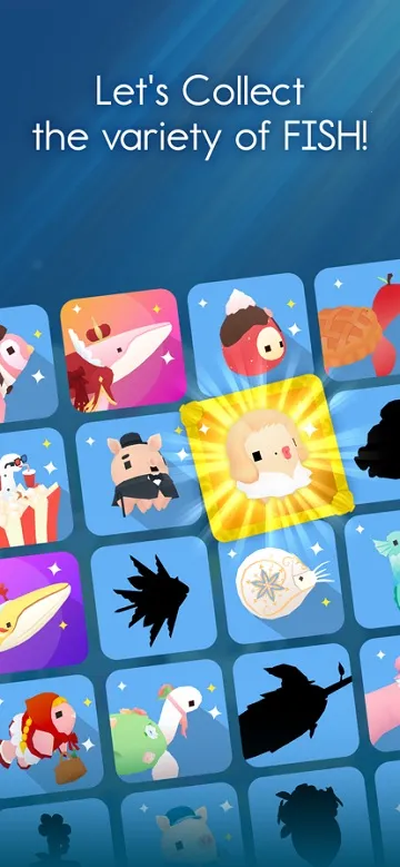 ˮ2025ٷ°汾v1.86.2 Ѱͼ