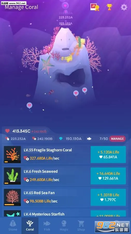 ˮ2025ٷ°汾v1.86.2 Ѱͼ