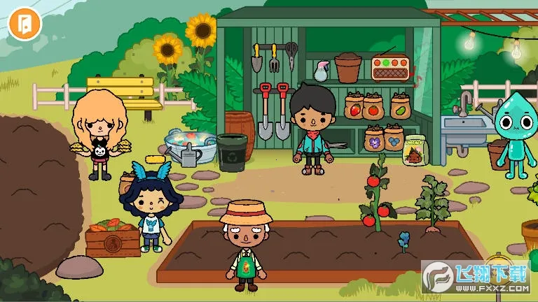 пũ2025ٷv1.4.1-play ٷͼ