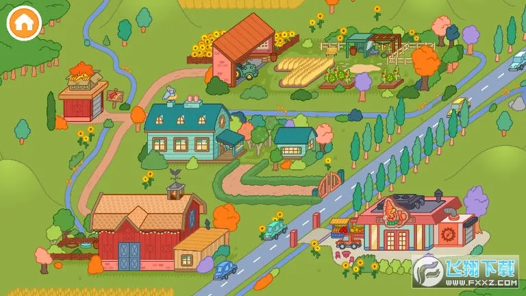 пũ2025ٷv1.4.1-play ٷͼ