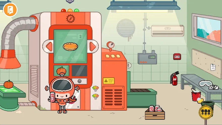 пũ2025ٷv1.4.1-play ٷͼ