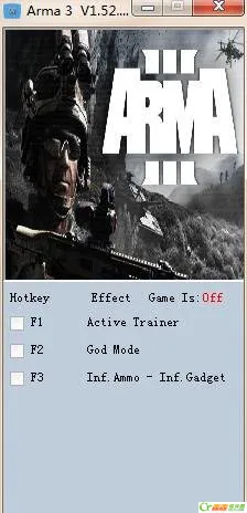 װͻϮ32025ٷ°汾v1.3.2 ֻͼ