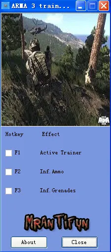 װͻϮ32025ٷ°汾v1.3.2 ֻͼ