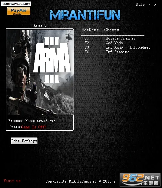 װͻϮ32025ٷ°汾v1.3.2 ֻͼ