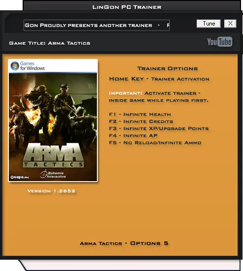 װͻϮ32025ٷ°汾v1.3.2 ֻͼ