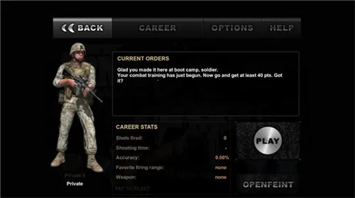 武装突袭32025官方最新版本 武装突袭32025官方最新版本