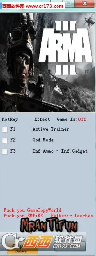 װͻϮ32025ٷ°汾v1.3.2 ֻͼ