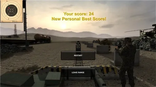 武装突袭32025官方最新版本 武装突袭32025官方最新版本