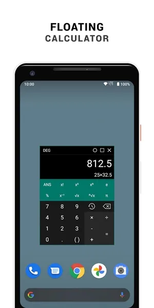 CalcKit计算器(科学计算软件) CalcKit计算器(科学计算软件)