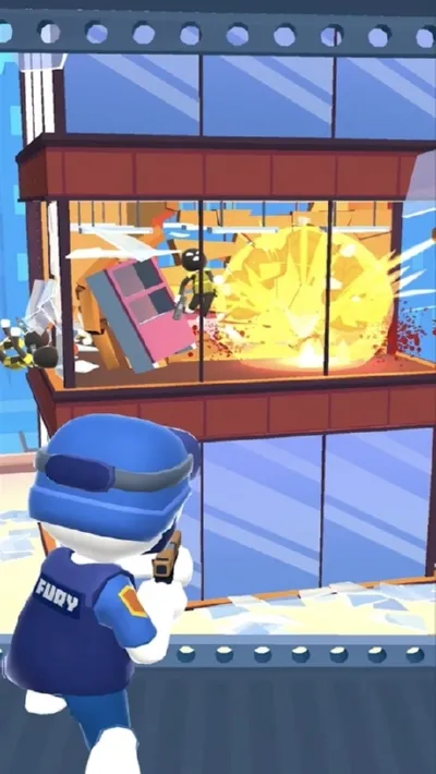 CalcKit(ѧ)v7.5.0 ֻͼ