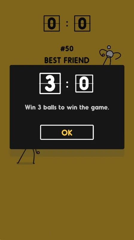 ƹ֮2025°汾v1.0.2 Ѱͼ