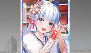 氪王之王2025最新版本 氪王之王2025最新版本