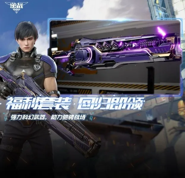 սstars2025°汾v0.2.16.540.0 Ѱͼ