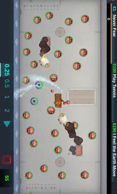 Ԫع(صϷ)v1.0.2 Ѱͼ