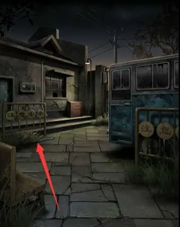 阿姐鼓3偃师传(悬疑解谜游戏) 阿姐鼓3偃师传(悬疑解谜游戏)