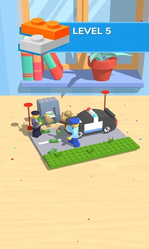 ľɶ2025°汾v1.4.11 ׿ͼ