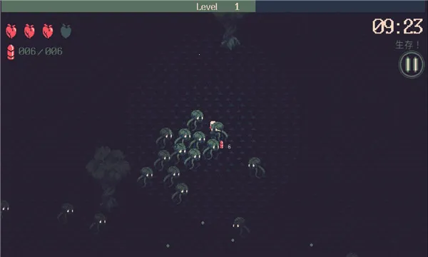 ǰ202025ٷ°汾v2.1.220 ٷͼ