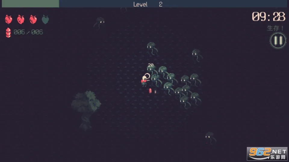 ǰ202025ٷ°汾v2.1.220 ٷͼ