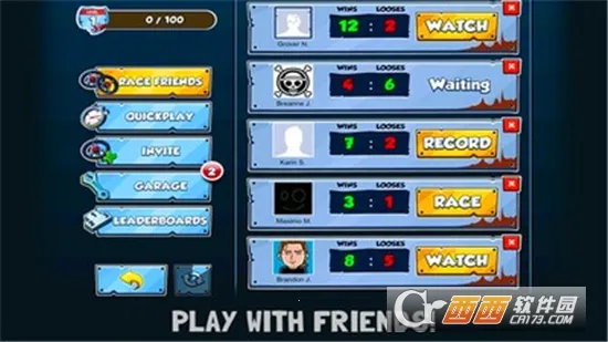 ʬ·2025ٷv1.3.67 Ѱͼ