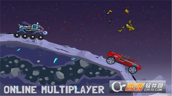 ʬ·2025ٷv1.3.67 Ѱͼ