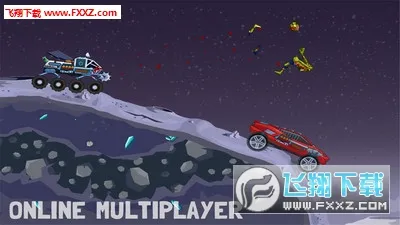 ʬ·2025ٷv1.3.67 Ѱͼ