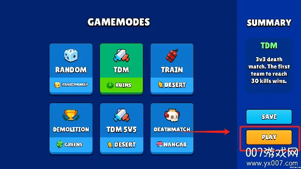 ƾ(һ˳Ϸ)v0.9.2.2 ֻͼ