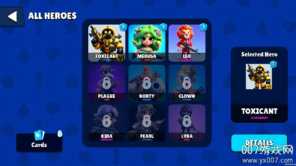 ƾ(һ˳Ϸ)v0.9.2.2 ֻͼ