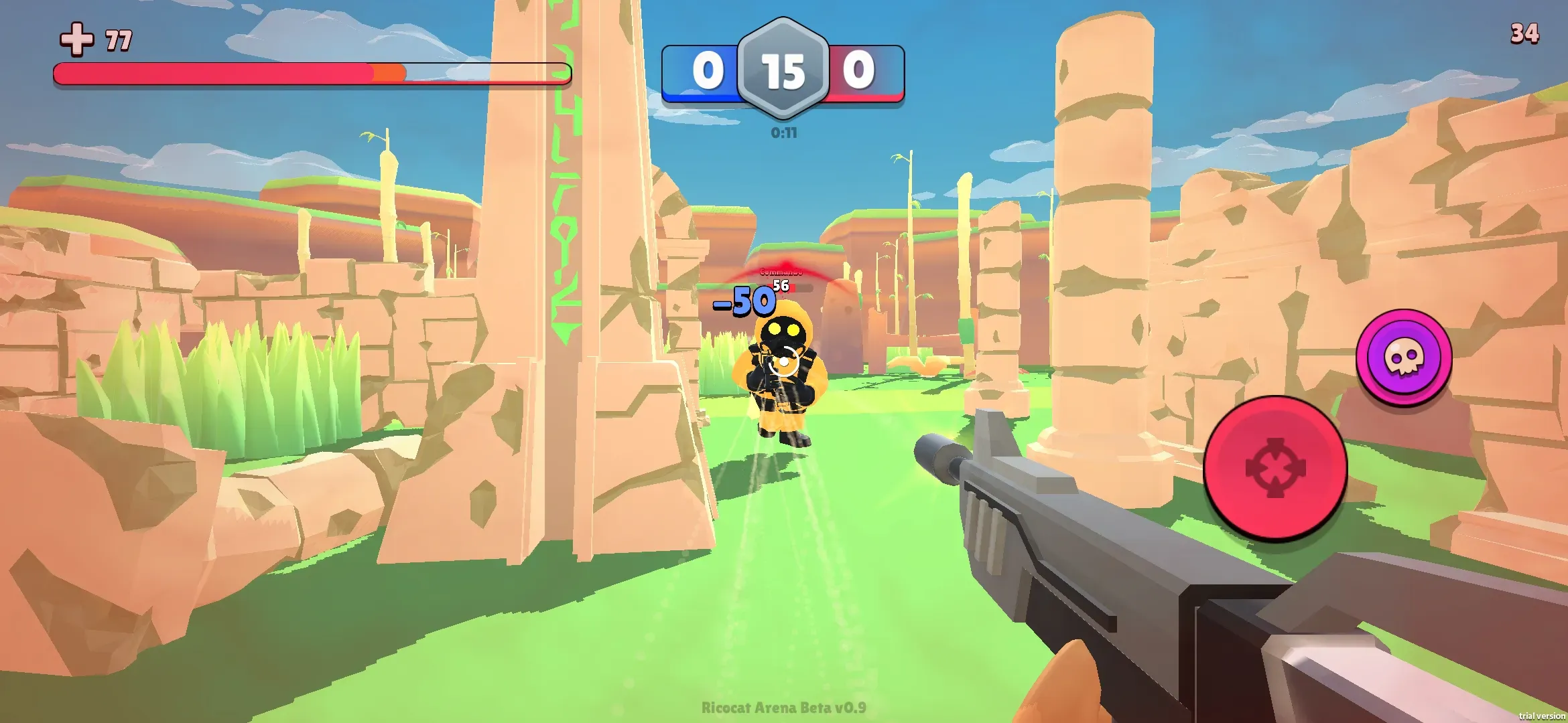 ƾ(һ˳Ϸ)v0.9.2.2 ֻͼ